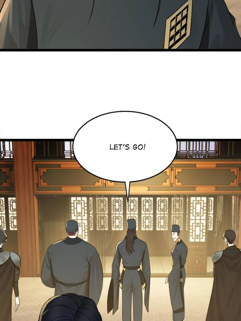 Read Ultimate Son-in-Law chapter 7 image 40 on Lezhin