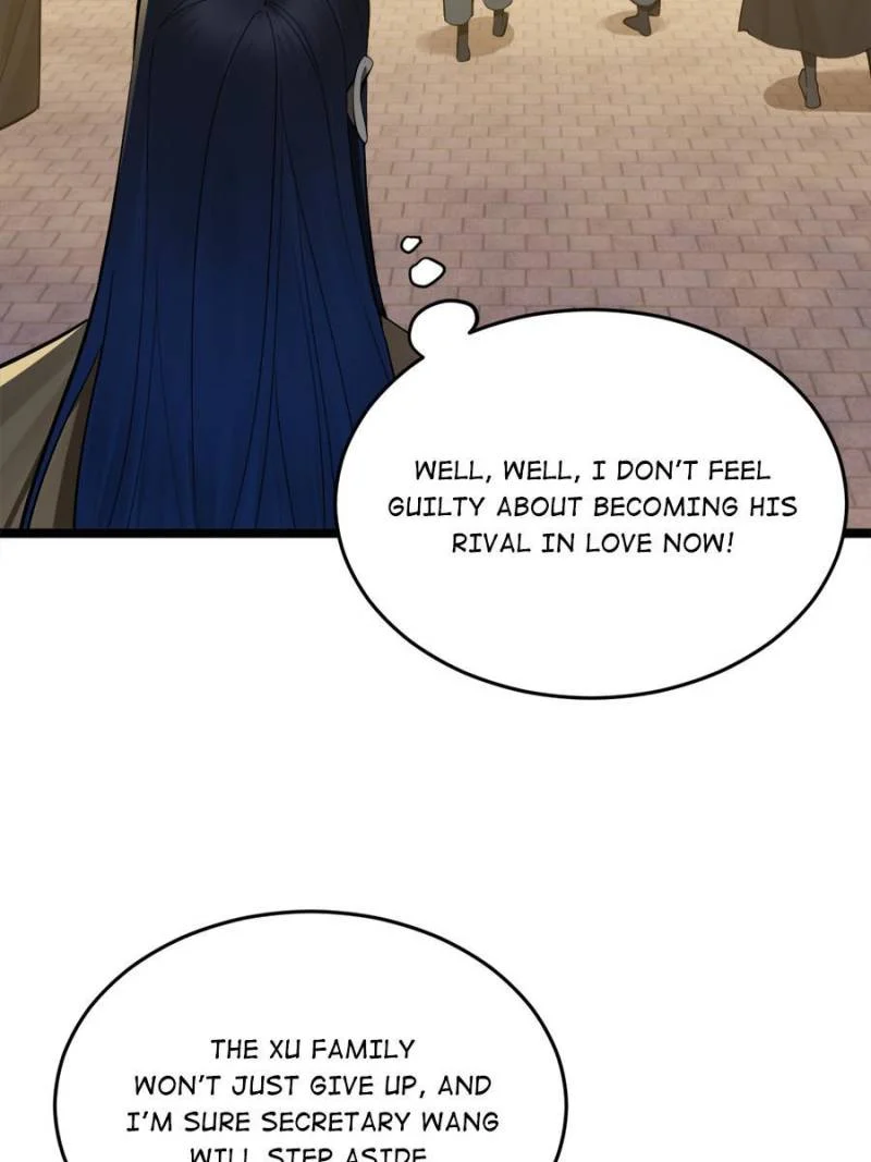 Read Ultimate Son-in-Law chapter 7 image 41 on Lezhin