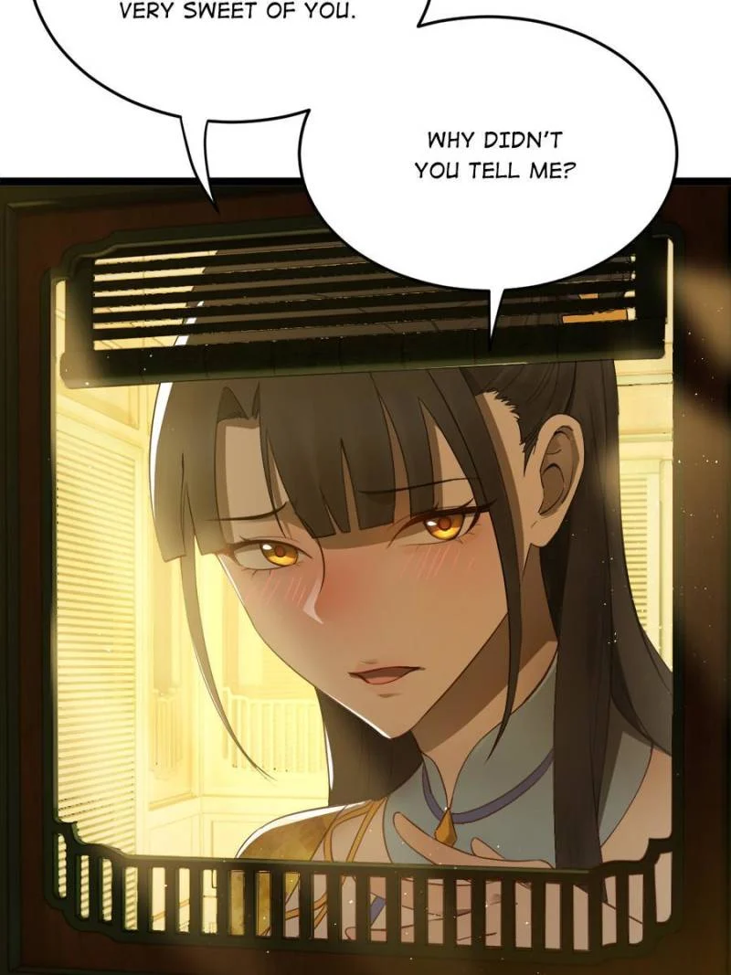 Read Ultimate Son-in-Law chapter 7 image 45 on Lezhin