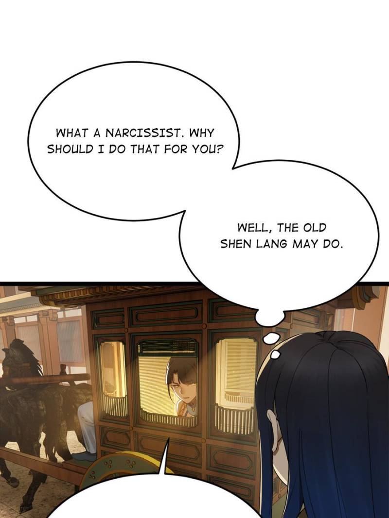 Read Ultimate Son-in-Law chapter 7 image 47 on Lezhin