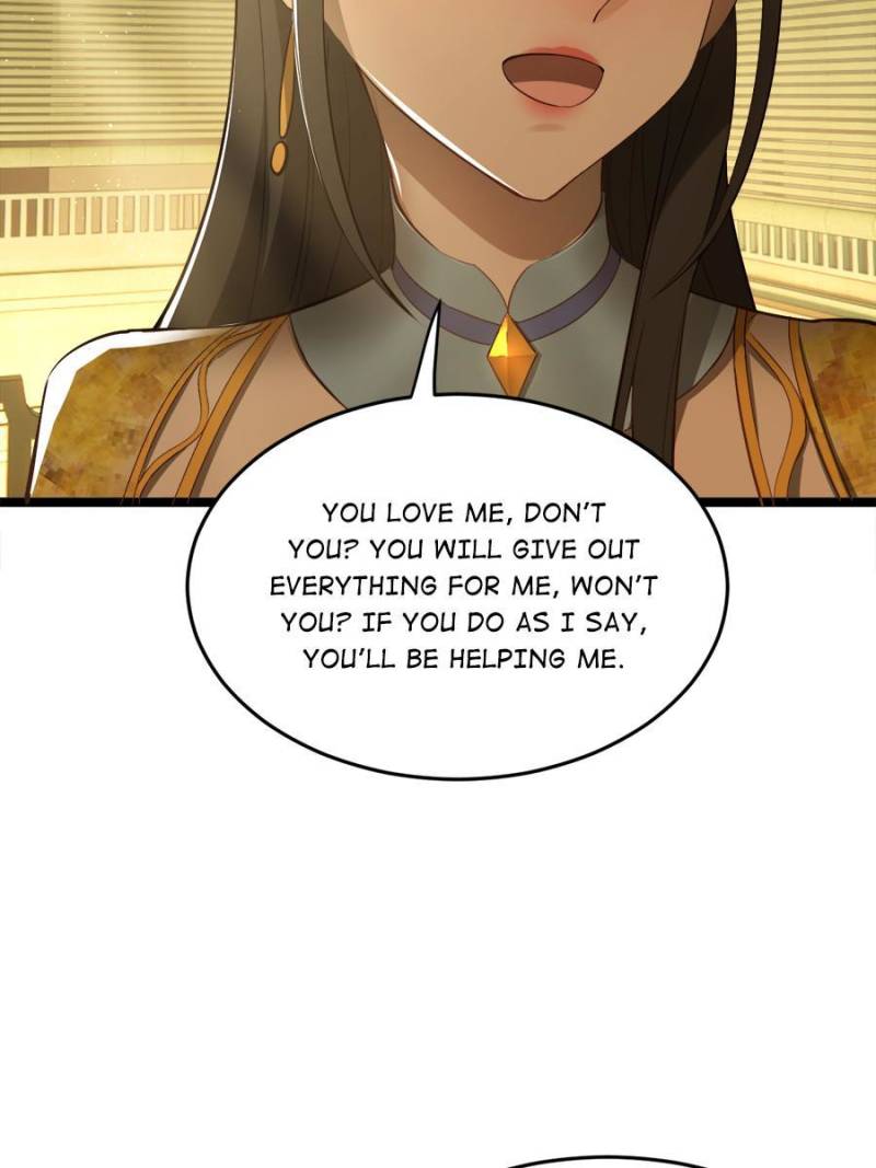 Read Ultimate Son-in-Law chapter 7 image 49 on Lezhin