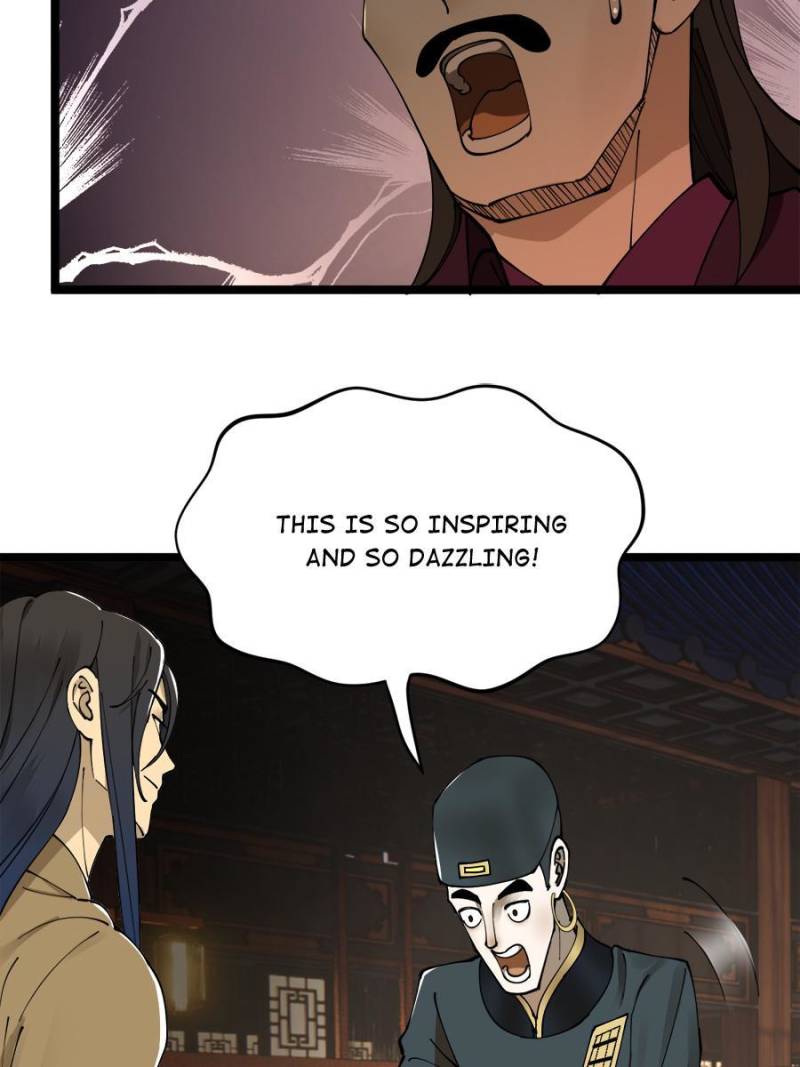 Read Ultimate Son-in-Law chapter 7 image 5 on Lezhin