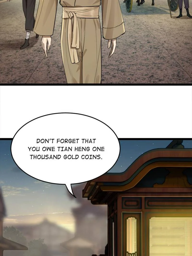Read Ultimate Son-in-Law chapter 7 image 51 on Lezhin