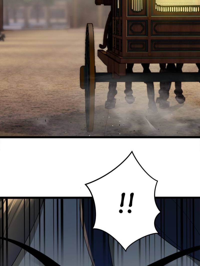 Read Ultimate Son-in-Law chapter 7 image 52 on Lezhin