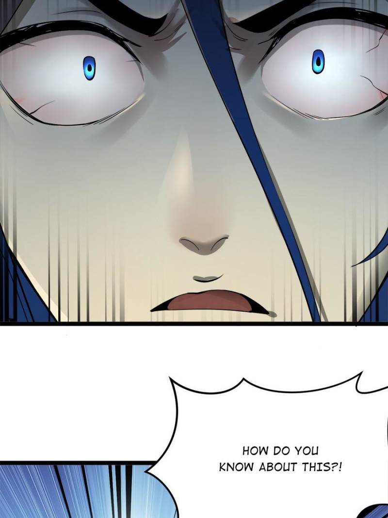 Read Ultimate Son-in-Law chapter 7 image 53 on Lezhin