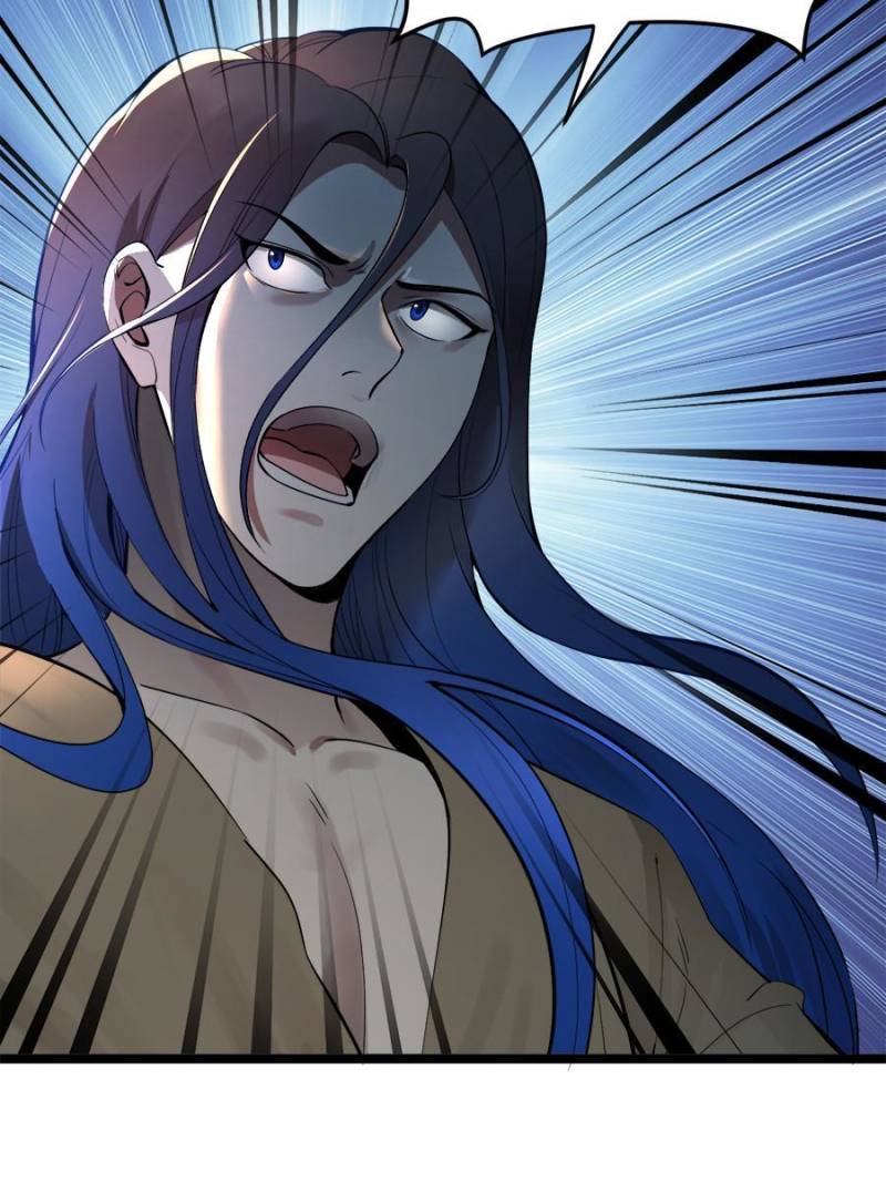 Read Ultimate Son-in-Law chapter 7 image 54 on Lezhin