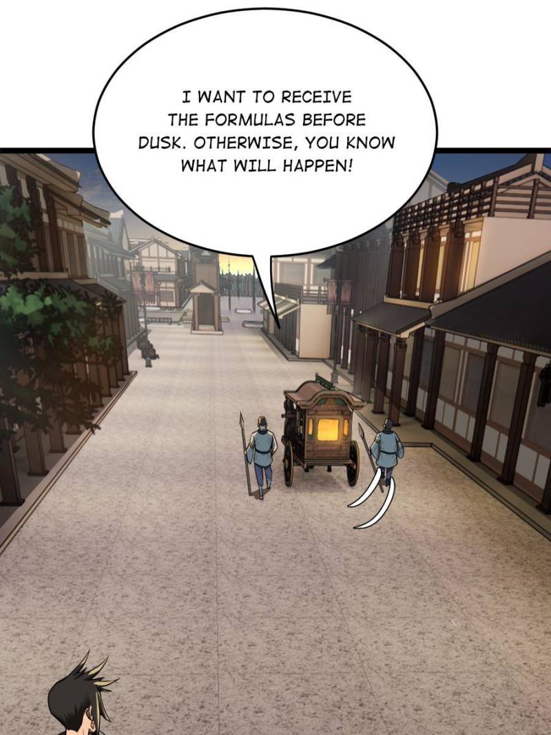 Read Ultimate Son-in-Law chapter 7 image 55 on Lezhin