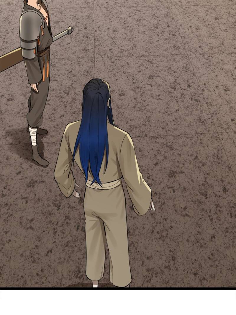 Read Ultimate Son-in-Law chapter 7 image 56 on Lezhin
