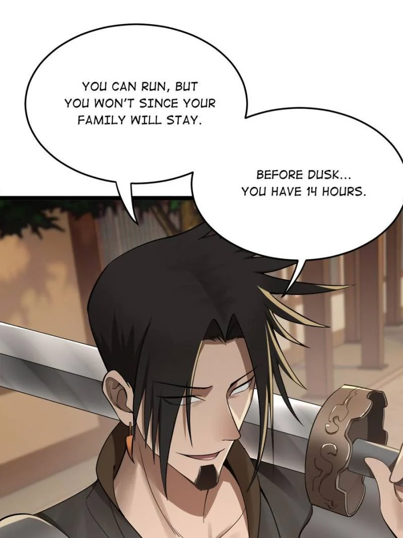 Read Ultimate Son-in-Law chapter 7 image 57 on Lezhin