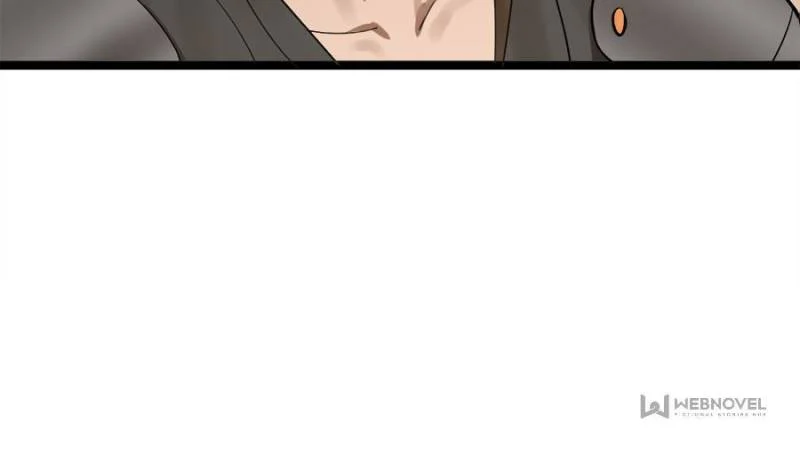 Read Ultimate Son-in-Law chapter 7 image 58 on Lezhin