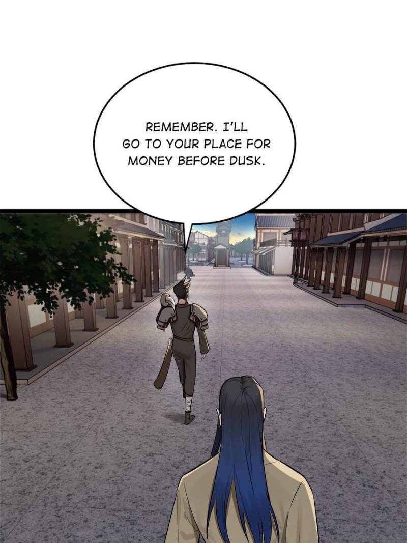 Read Ultimate Son-in-Law chapter 7 image 59 on Lezhin