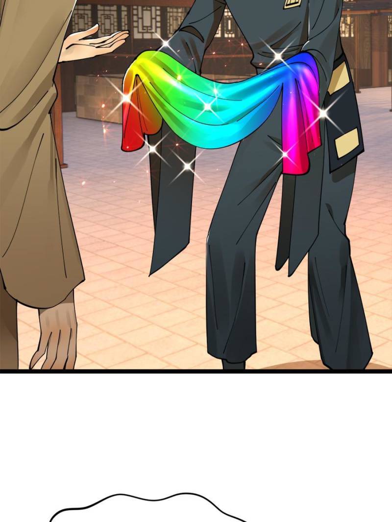 Read Ultimate Son-in-Law chapter 7 image 6 on Lezhin