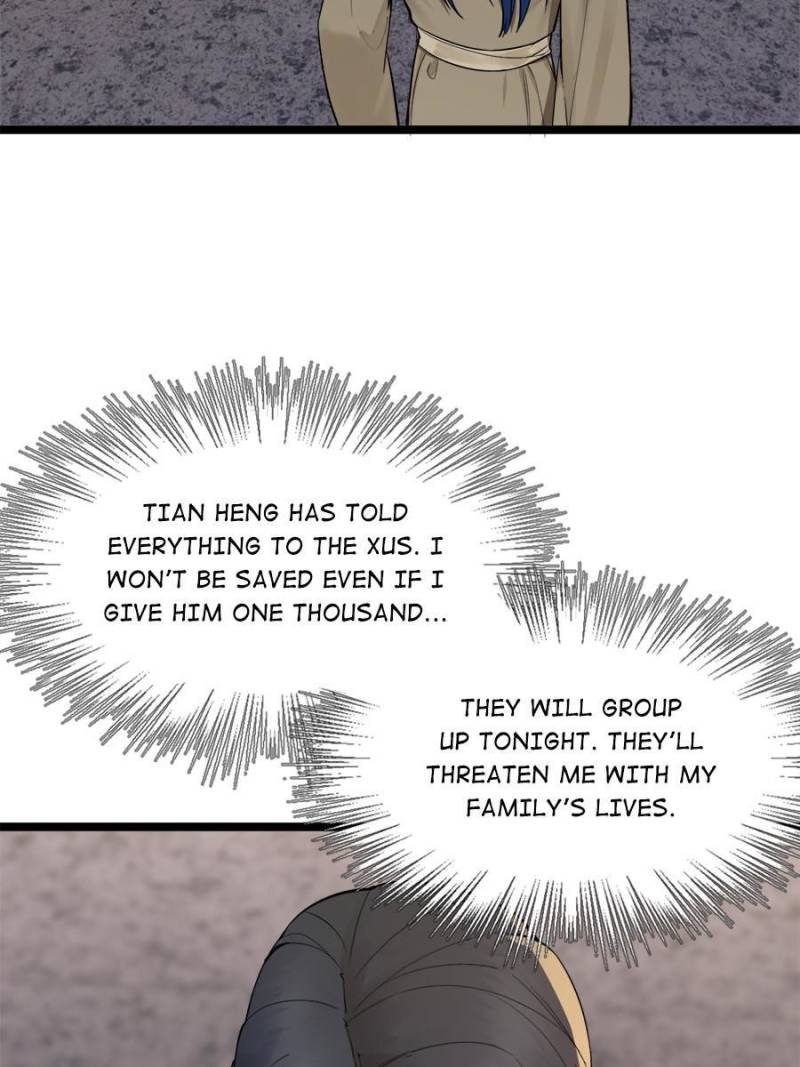 Read Ultimate Son-in-Law chapter 7 image 60 on Lezhin