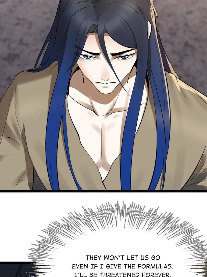 Read Ultimate Son-in-Law chapter 7 image 61 on Lezhin