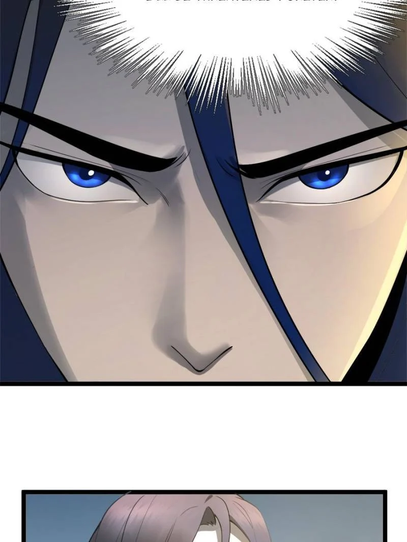 Read Ultimate Son-in-Law chapter 7 image 62 on Lezhin