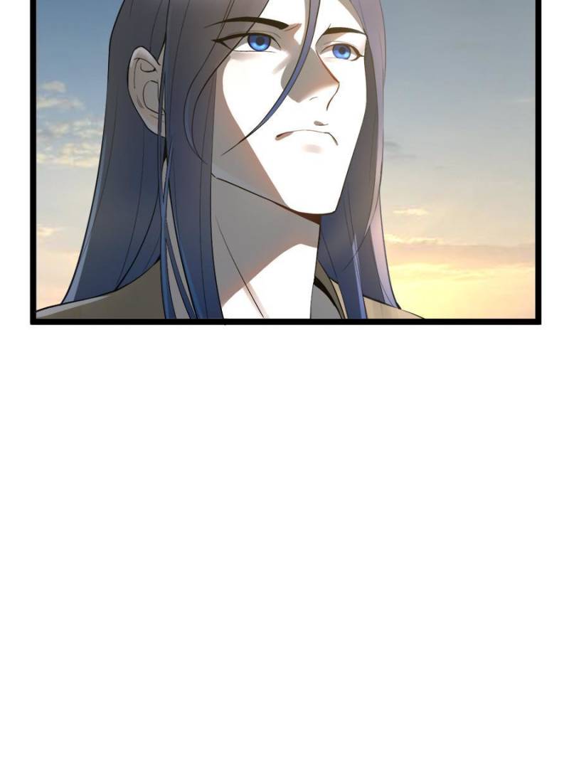 Read Ultimate Son-in-Law chapter 7 image 63 on Lezhin