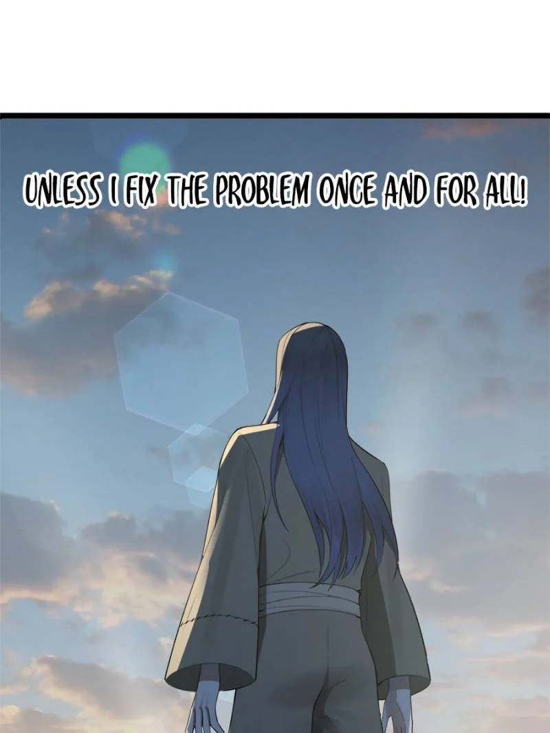 Read Ultimate Son-in-Law chapter 7 image 64 on Lezhin