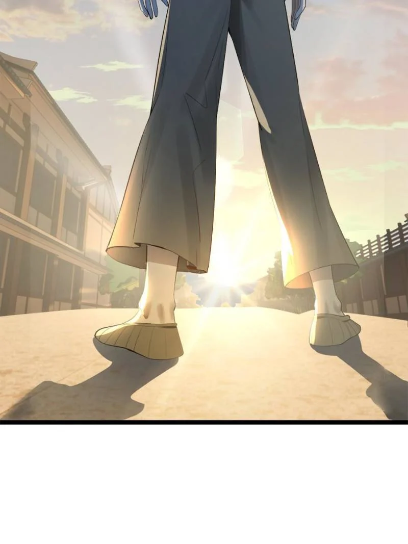 Read Ultimate Son-in-Law chapter 7 image 65 on Lezhin