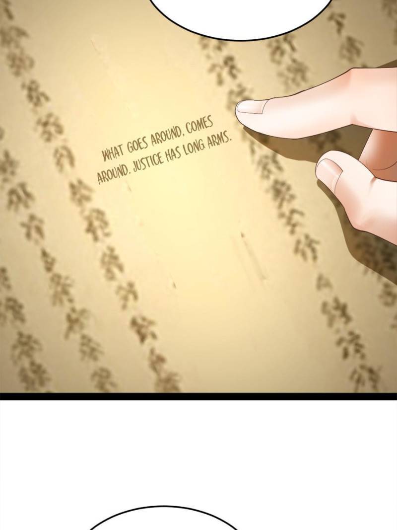Read Ultimate Son-in-Law chapter 70 image 10 on Lezhin