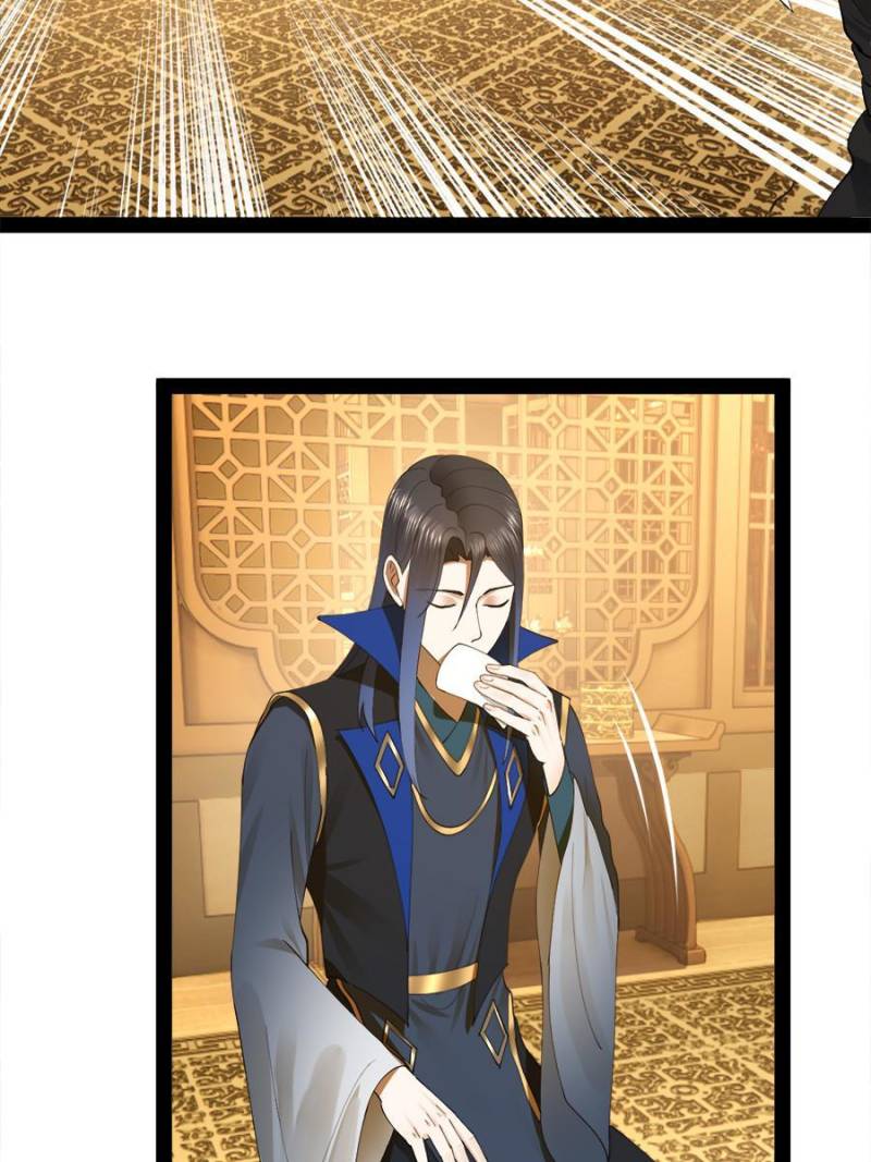 Read Ultimate Son-in-Law chapter 70 image 16 on Lezhin