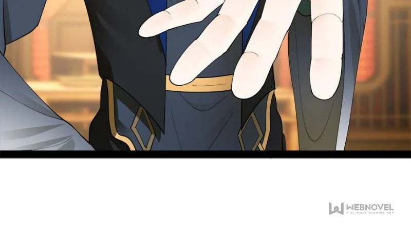Read Ultimate Son-in-Law chapter 70 image 18 on Lezhin