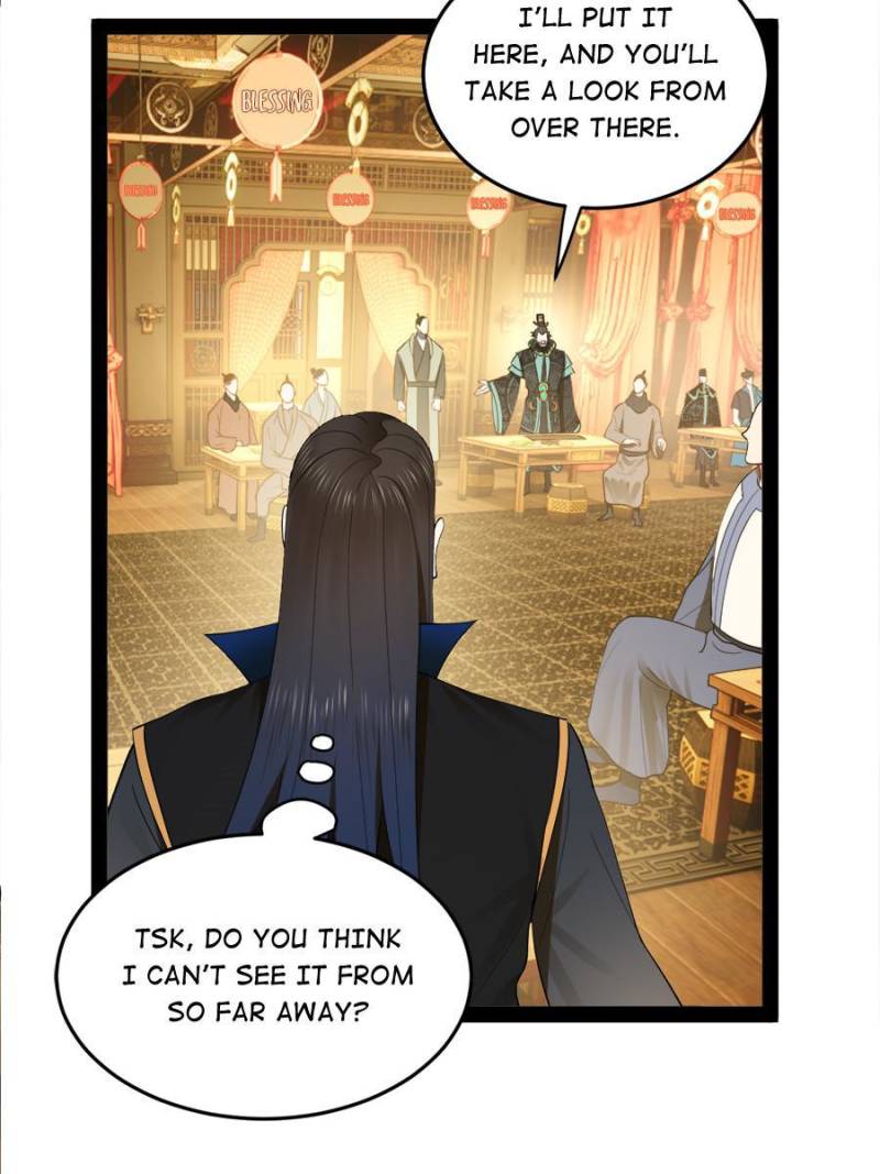 Read Ultimate Son-in-Law chapter 70 image 20 on Lezhin