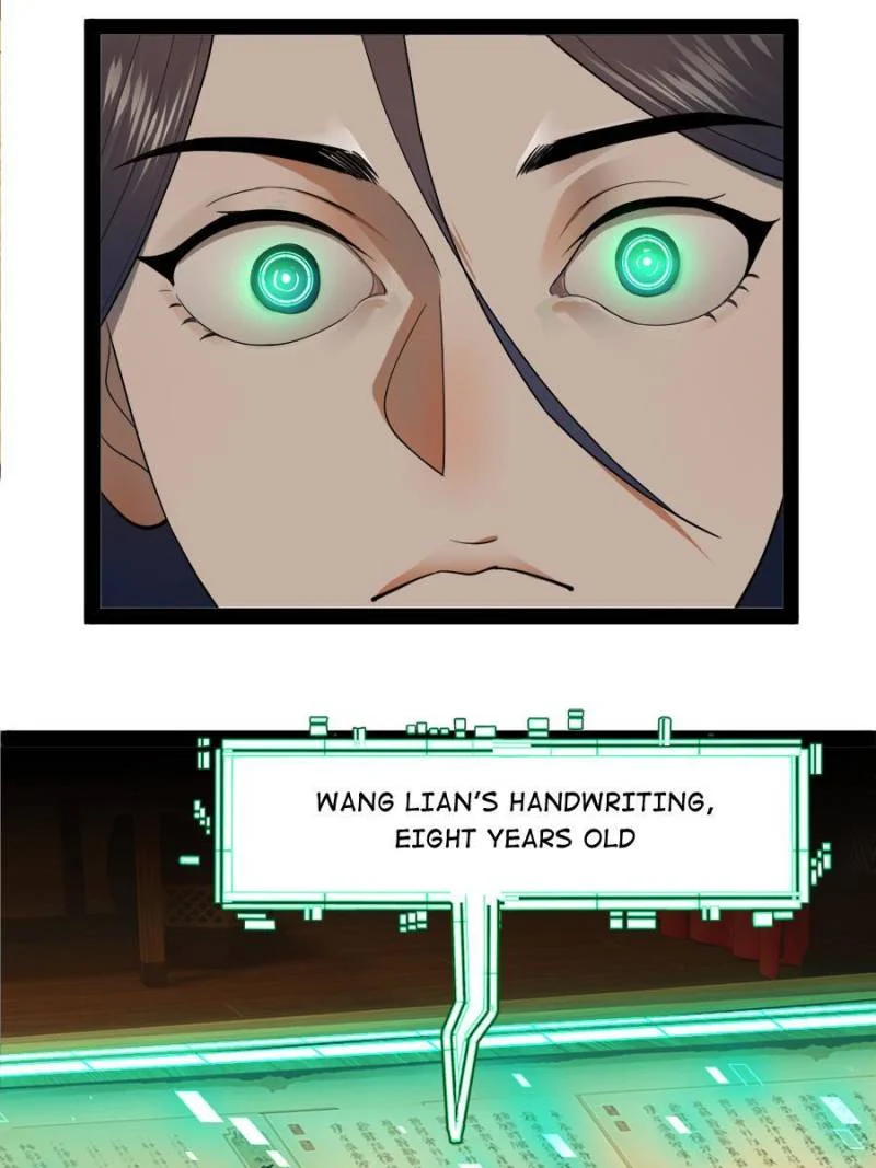 Read Ultimate Son-in-Law chapter 70 image 21 on Lezhin