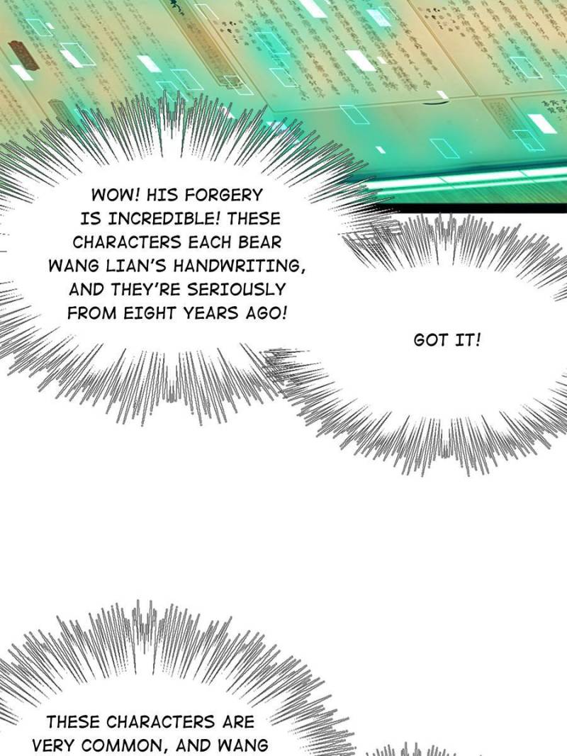 Read Ultimate Son-in-Law chapter 70 image 22 on Lezhin