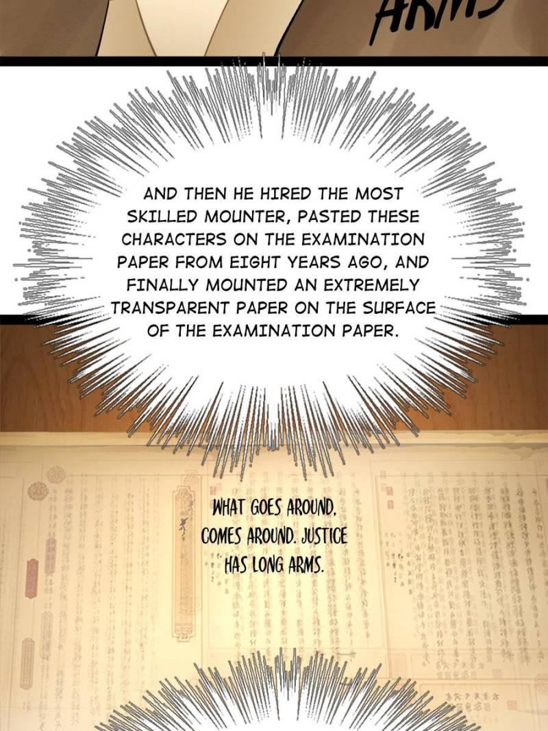 Read Ultimate Son-in-Law chapter 70 image 24 on Lezhin