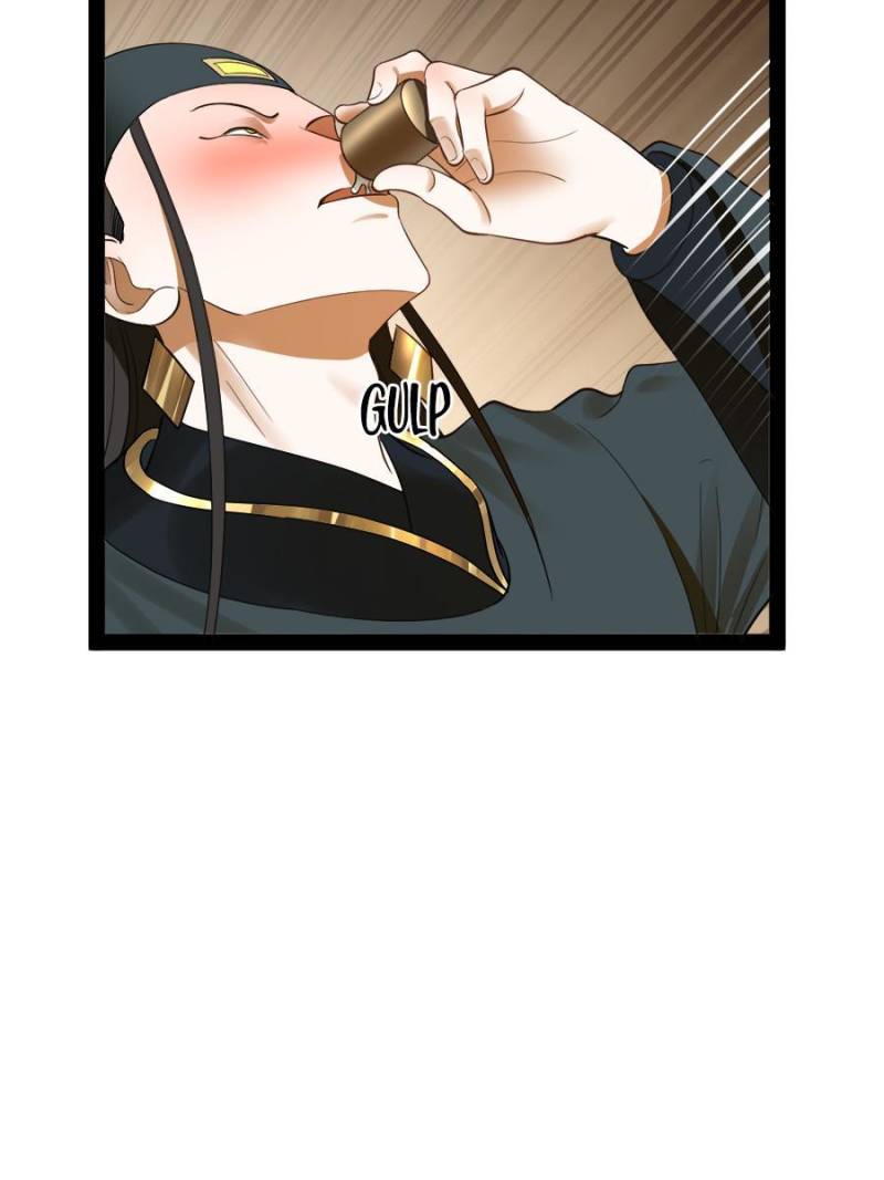 Read Ultimate Son-in-Law chapter 70 image 28 on Lezhin