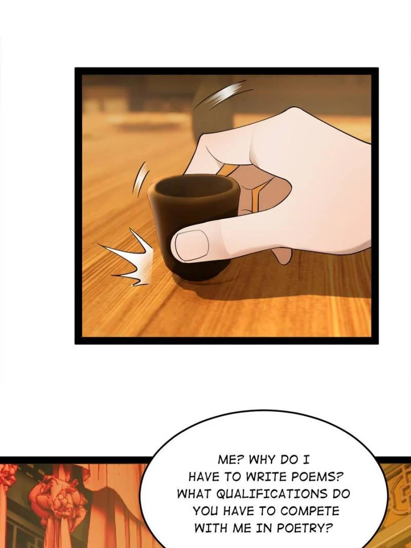 Read Ultimate Son-in-Law chapter 70 image 38 on Lezhin