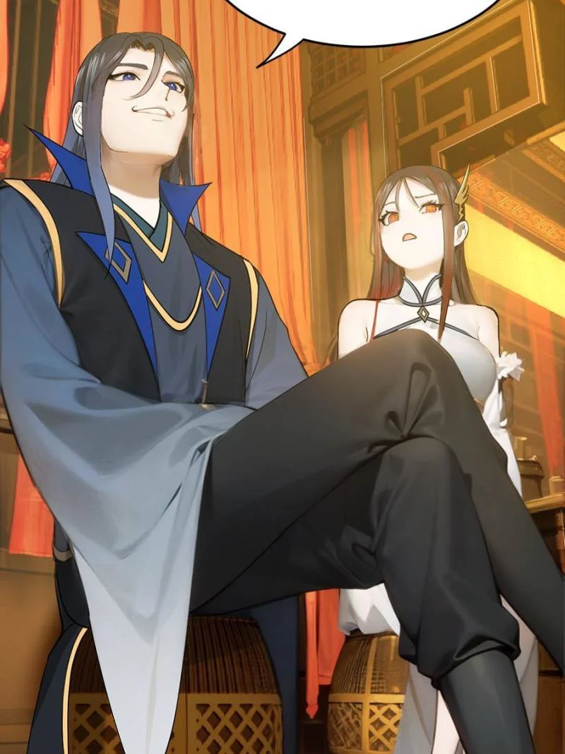 Read Ultimate Son-in-Law chapter 70 image 39 on Lezhin