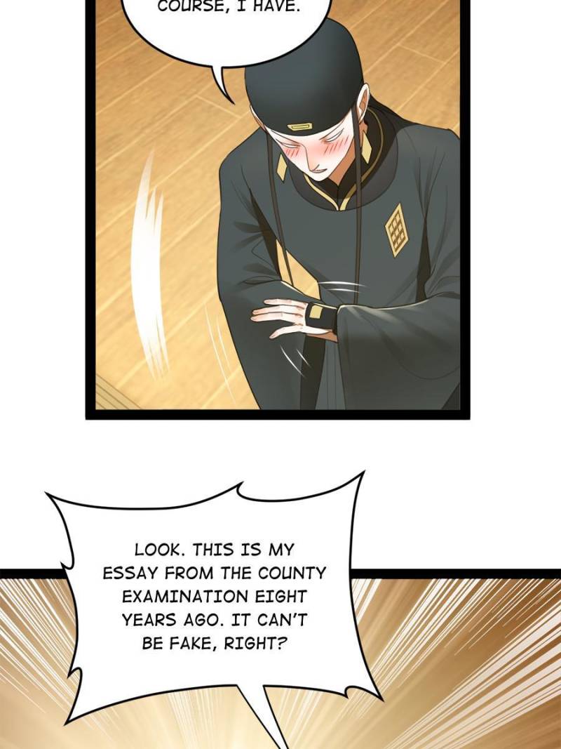 Read Ultimate Son-in-Law chapter 70 image 4 on Lezhin