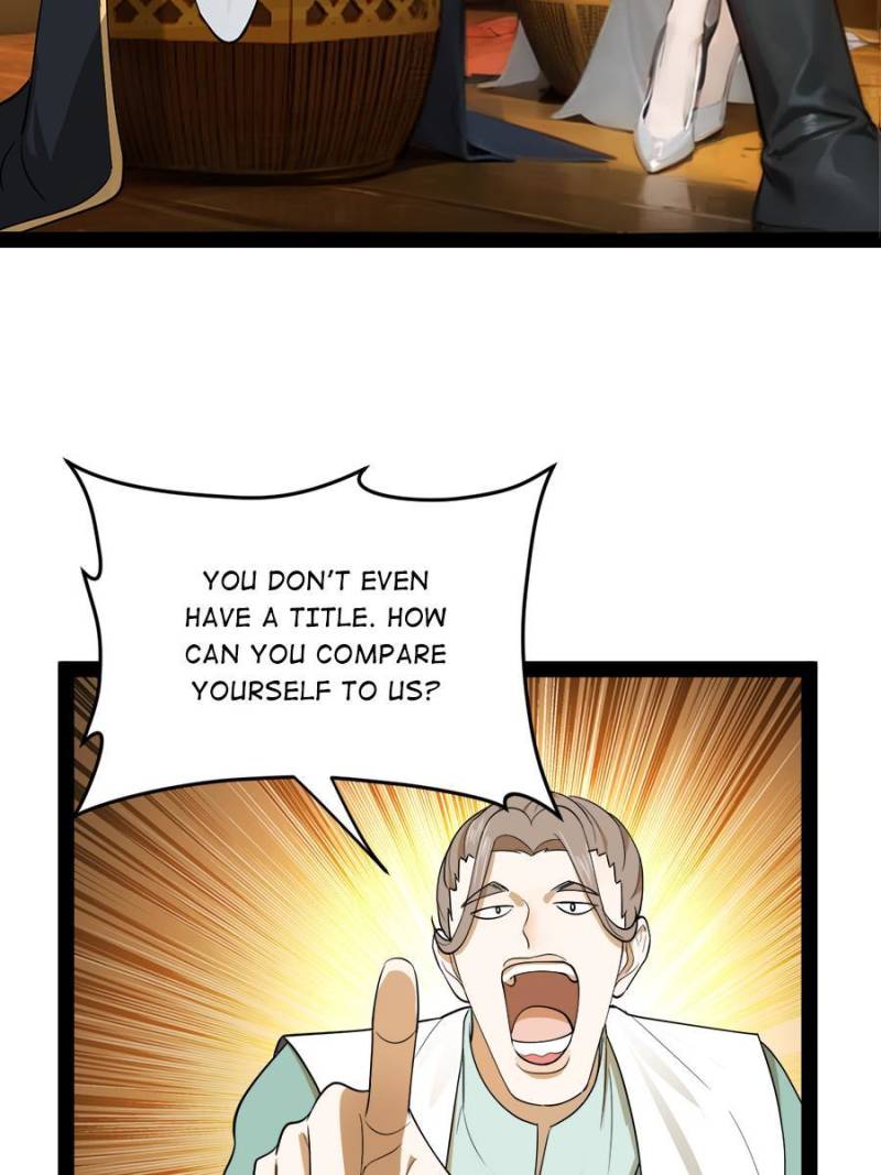 Read Ultimate Son-in-Law chapter 70 image 40 on Lezhin