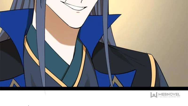 Read Ultimate Son-in-Law chapter 70 image 42 on Lezhin