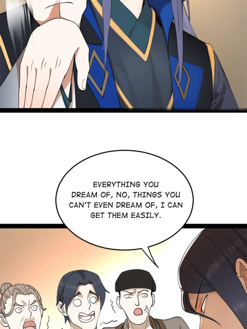 Read Ultimate Son-in-Law chapter 70 image 48 on Lezhin