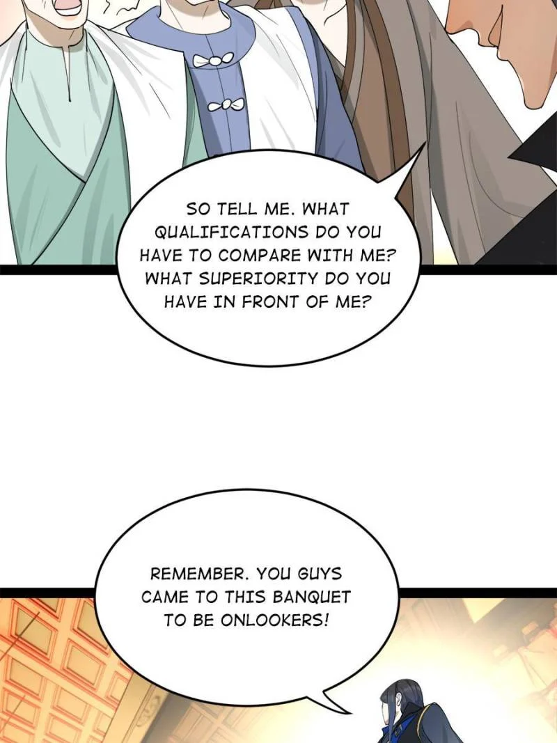 Read Ultimate Son-in-Law chapter 70 image 49 on Lezhin