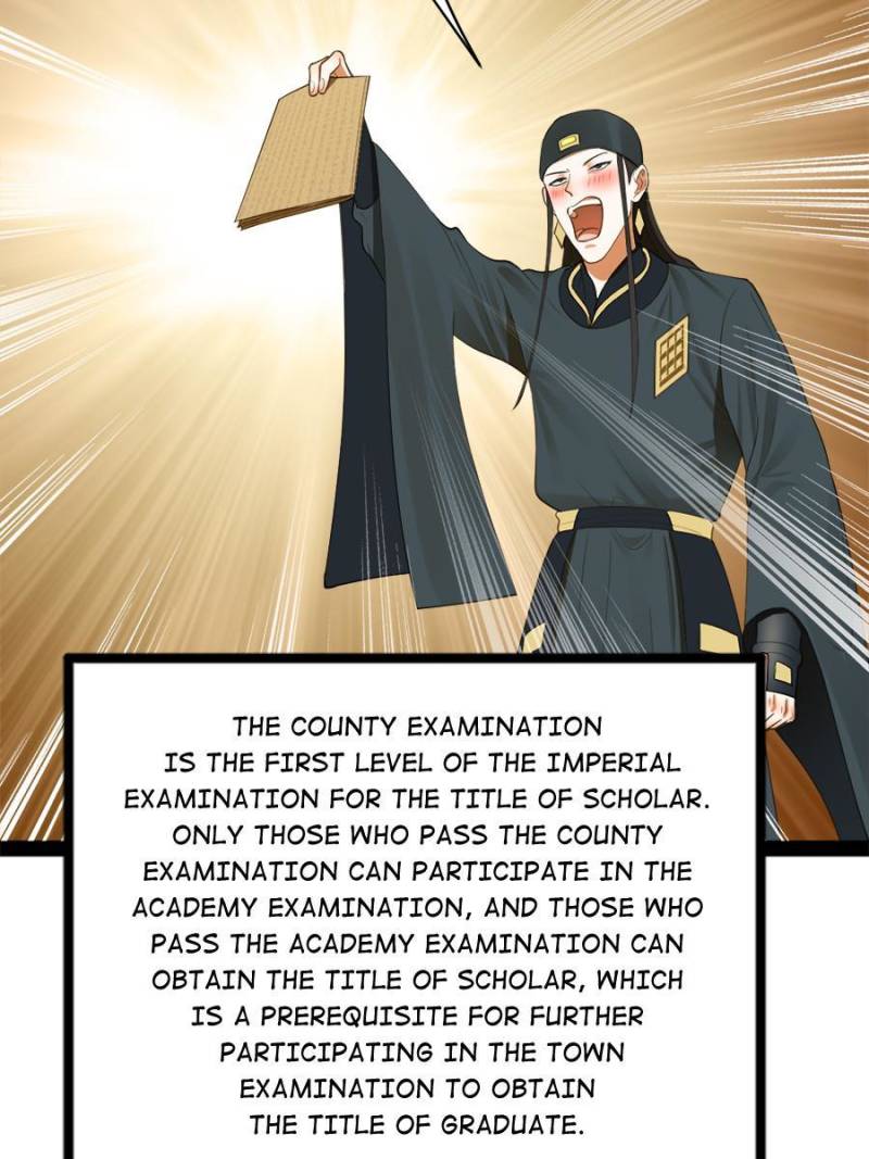 Read Ultimate Son-in-Law chapter 70 image 5 on Lezhin