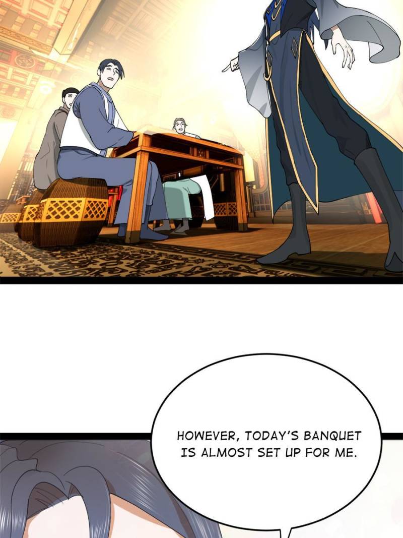 Read Ultimate Son-in-Law chapter 70 image 50 on Lezhin