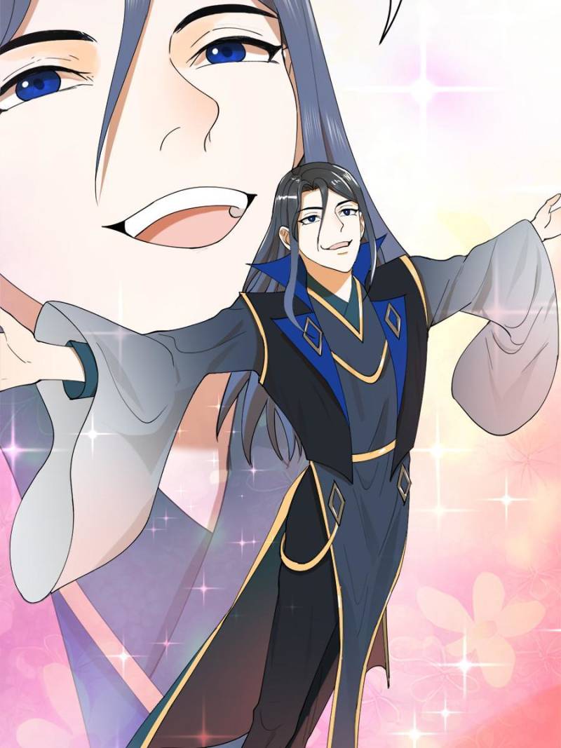 Read Ultimate Son-in-Law chapter 70 image 51 on Lezhin