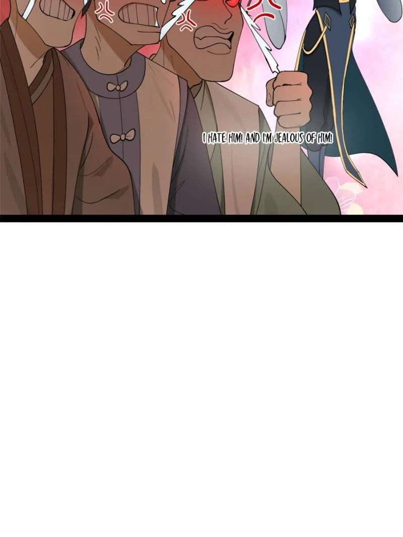 Read Ultimate Son-in-Law chapter 70 image 53 on Lezhin