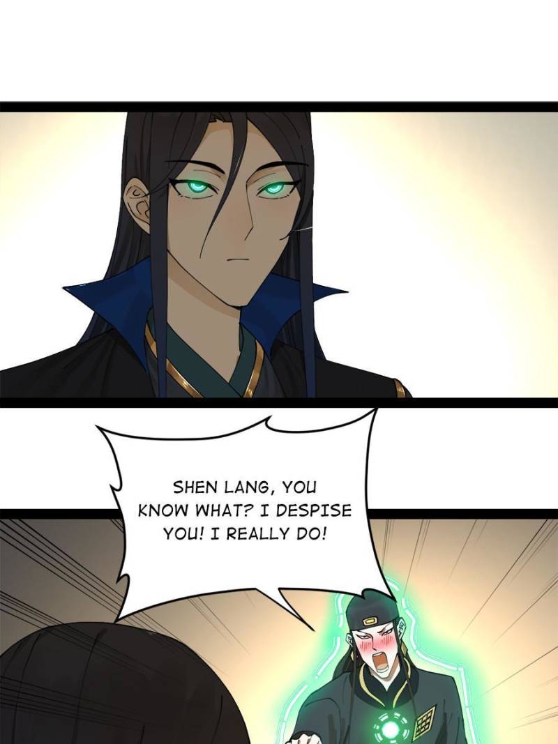 Read Ultimate Son-in-Law chapter 71 image 12 on Lezhin