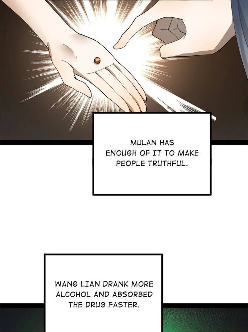 Read Ultimate Son-in-Law chapter 71 image 14 on Lezhin