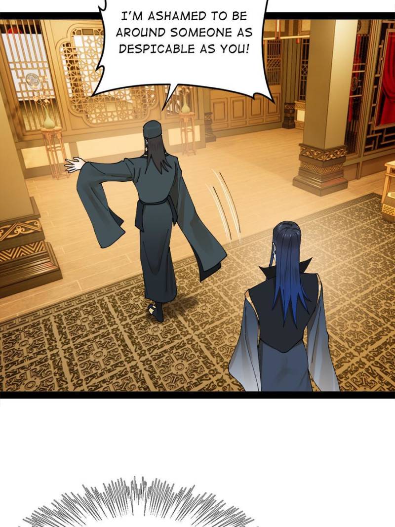Read Ultimate Son-in-Law chapter 71 image 16 on Lezhin