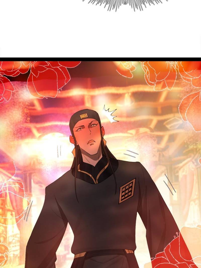 Read Ultimate Son-in-Law chapter 71 image 18 on Lezhin