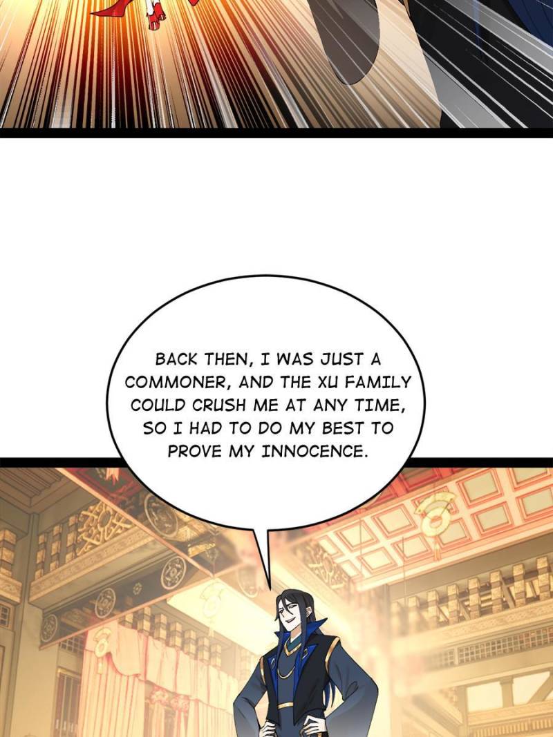 Read Ultimate Son-in-Law chapter 71 image 2 on Lezhin