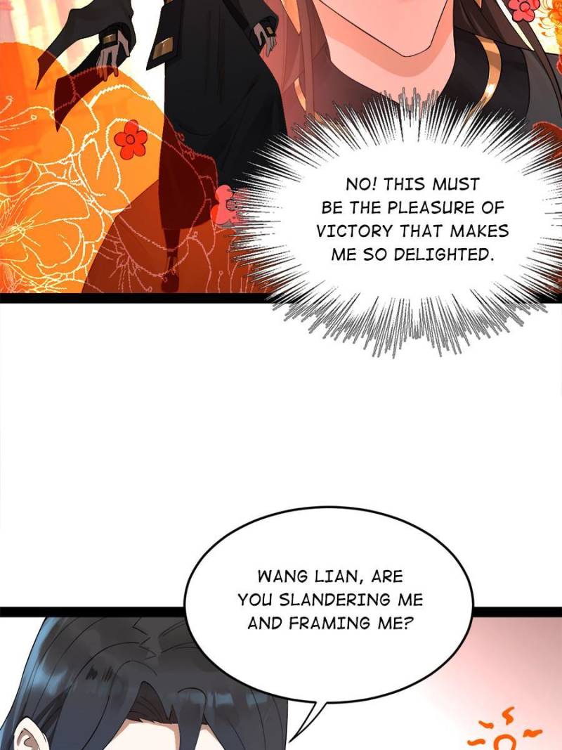 Read Ultimate Son-in-Law chapter 71 image 20 on Lezhin