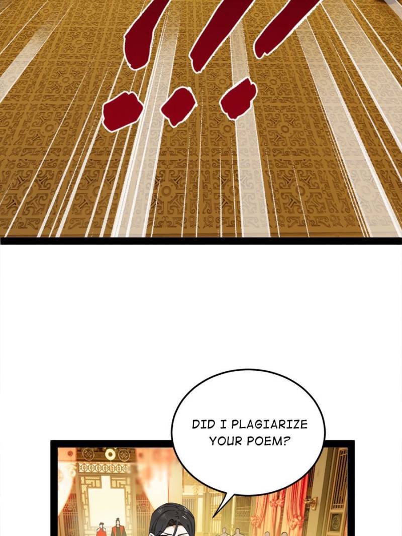 Read Ultimate Son-in-Law chapter 71 image 25 on Lezhin