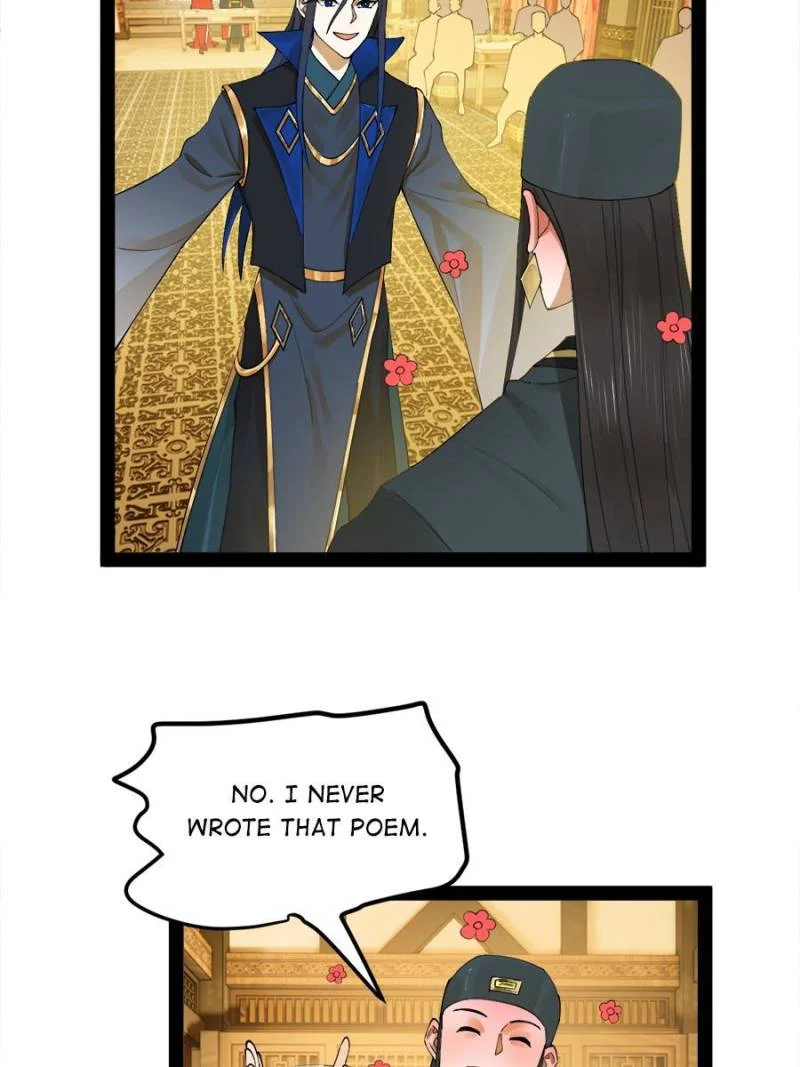 Read Ultimate Son-in-Law chapter 71 image 26 on Lezhin
