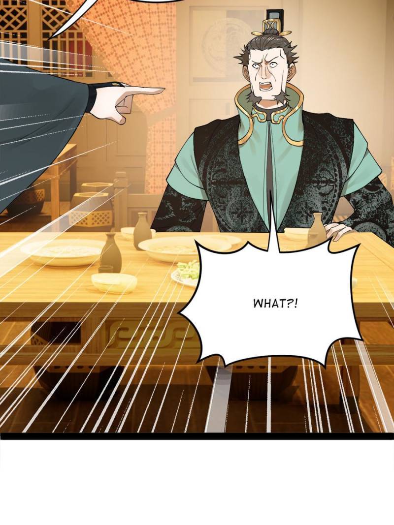 Read Ultimate Son-in-Law chapter 71 image 29 on Lezhin